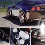 Patrick Sturdevant - @marinex51recon - Instagram
