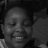 patricksturdivant - @patricksturdivant - TikTok