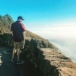 Sturdy - @sturdevantpatrick - Instagram