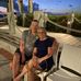Pat Sugden - Facebook