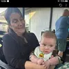 Patricia Sugden - @patriciasugden1 - TikTok