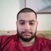 Patrick Sullen - Facebook
