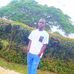 Sughnen Patrick - Facebook