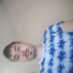 Colin Patrick tomas sugrue - @colinpatricktomas - Instagram