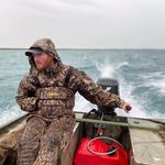 Patrick Sugar Sugrue - @sugs199 - Instagram