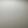 patrick_sugrue0 - @patrick_sugrue0 - TikTok