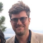 Patrick Sugrue - @imafrigginwriter - Instagram
