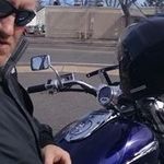 Patrick Sugrue - @sugruepatrick - Instagram