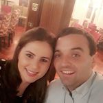 Patrick Sugrue - @patricksugrue - Instagram