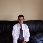 Patrick Sugrue - @patrick.sugrue.71 - Instagram