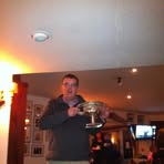 Patrick Sugrue - Facebook