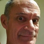 Patrick Sugrue - @sugrue_patrick - Instagram