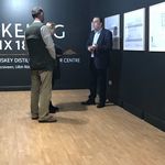 Patrick Sugrue - @patsugz - Instagram