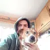 Patrick Sugrue paddy - @patrick.sugrue.pa - TikTok