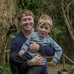 Todd Patrick Sugrue - @toddsugrue - Instagram