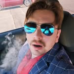 Lord Patrick Sullivan - @patrick_sullivan02 - Instagram