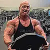 PATRICK SULLIVAN - @patricksullivan62 - TikTok