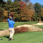 Patrick Sullivan - @patricksull - Instagram