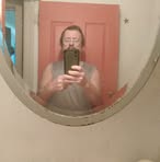 Patrick Sullivan - Facebook