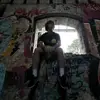 Patrick Sullivan - @patricksullivaan - TikTok