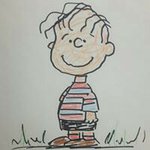 Patrick Sullivan - @updogcomics - Instagram