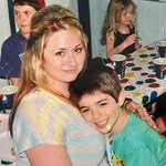 Patrick Sullivan - @patrick_sullivan8 - Instagram