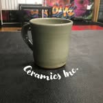 Patrick Sullivan - @patricksullivan.art - Instagram