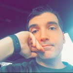 Patrick Sullivan - @thatninjapsully - Instagram