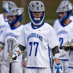 Patrick Sullivan - @patrick_sullivan.23 - Instagram