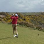 Patrick Sullivan - @patricksullivangolf - Instagram