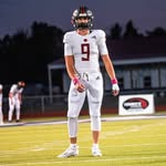 Patrick Sullivan - @patrick.sullivan9 - Instagram