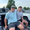 Patrick sullivan - @psu1ly - TikTok
