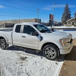 Patrick Sullivan - Facebook