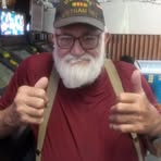 Patrick Sullivan - Facebook