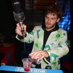 Patrick Sullivan - @patrick.sullivan0 - Instagram