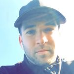 Patrick Sullivan - @pjsullivan10 - Instagram