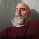 Patrick Sullivan - Facebook