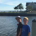 Patrick Sullivan - @patrick_sullivan.3 - Instagram