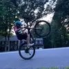 Patrick Sullivan - @patrick.sullivan367 - TikTok