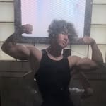 Patrick Sullivan - @patsulvin - Instagram