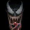 Patrick Sullivan - @patricksullivan668 - TikTok