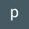 patrick Sullivan - @patricksullivan796 - TikTok