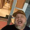 Patrick Sullivan - @_patrick__sullivan_ - TikTok