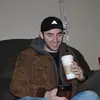Patrick Sullivan - @_patrick_sullivan_ - TikTok
