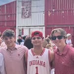 Patrick Sullivan - @prsull44 - Instagram