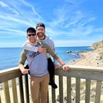 Patrick Sullivan - @patsullivan94 - Instagram