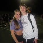 Patrick sullivan - @pjsully14 - Instagram