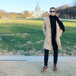 Patrick Sullivan - @p_ksullivan - Instagram