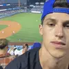 Patrick Sullivan - @patricksullivan00 - TikTok