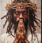 Patrick Sullivan - Facebook